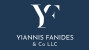 Yiannis Fanides & Co LLC